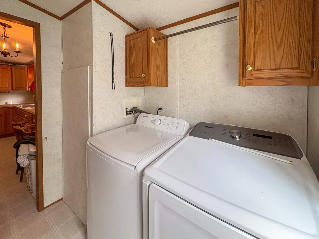 66 Elm Lane Starksboro VT 05487