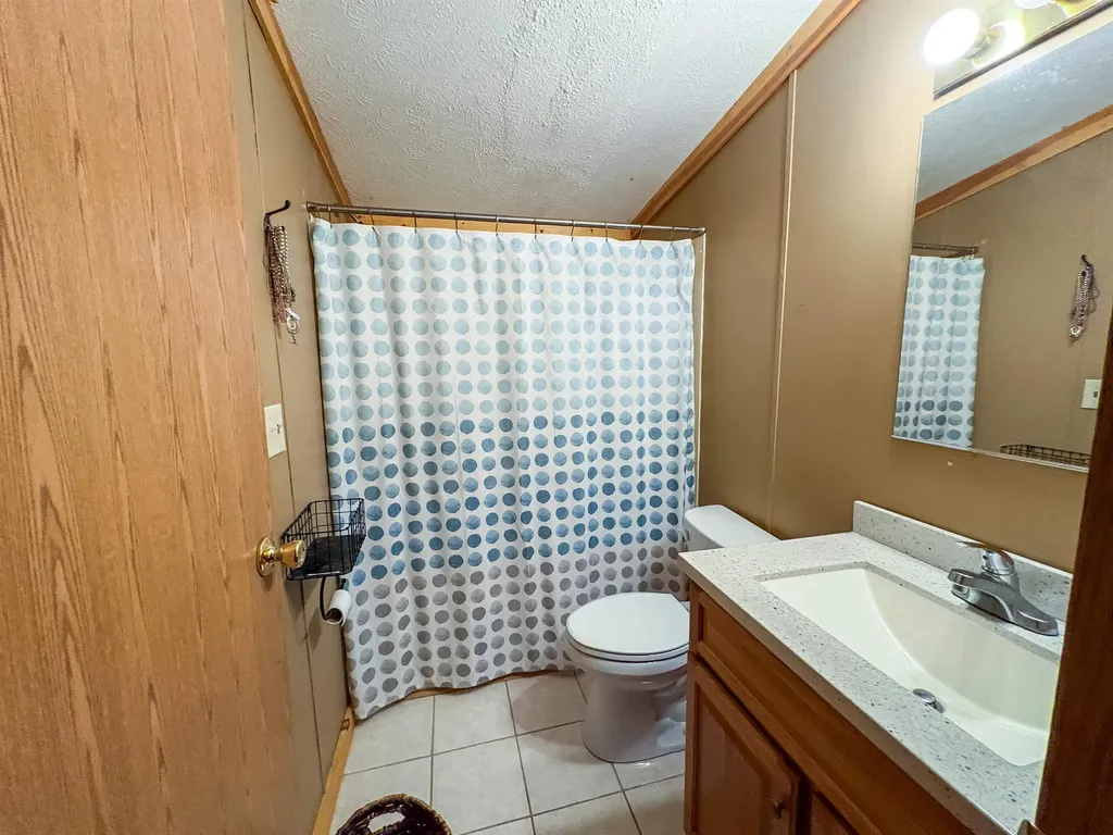 66 Elm Lane Starksboro VT 05487