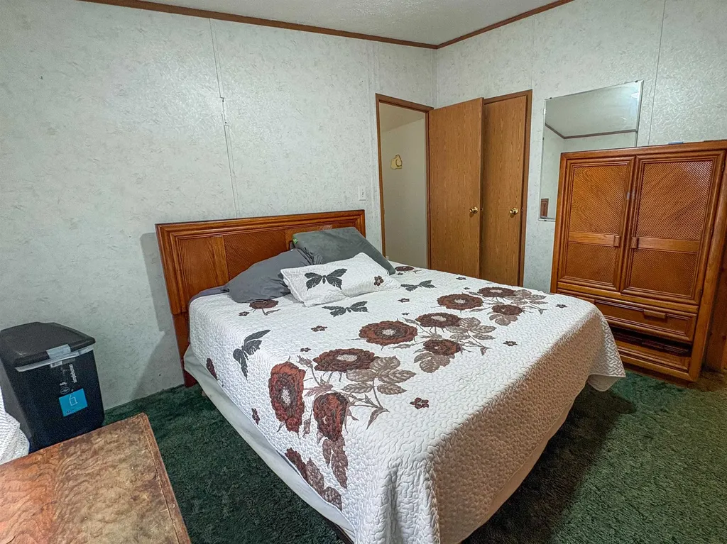 66 Elm Lane Starksboro VT 05487