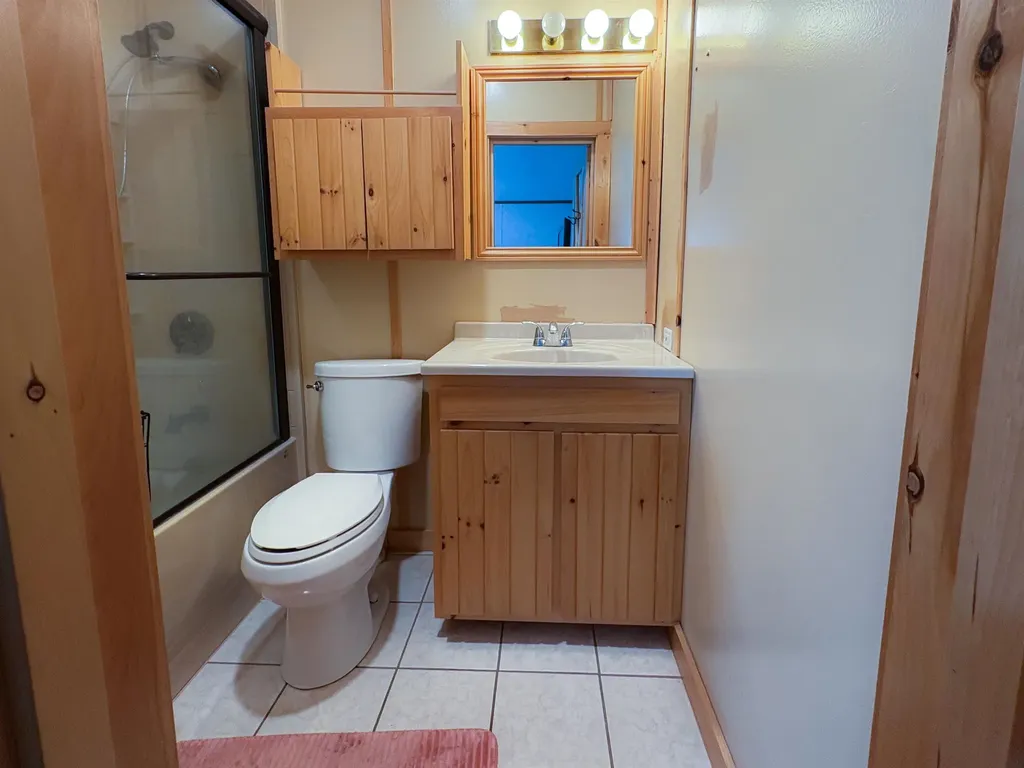 66 Elm Lane Starksboro VT 05487