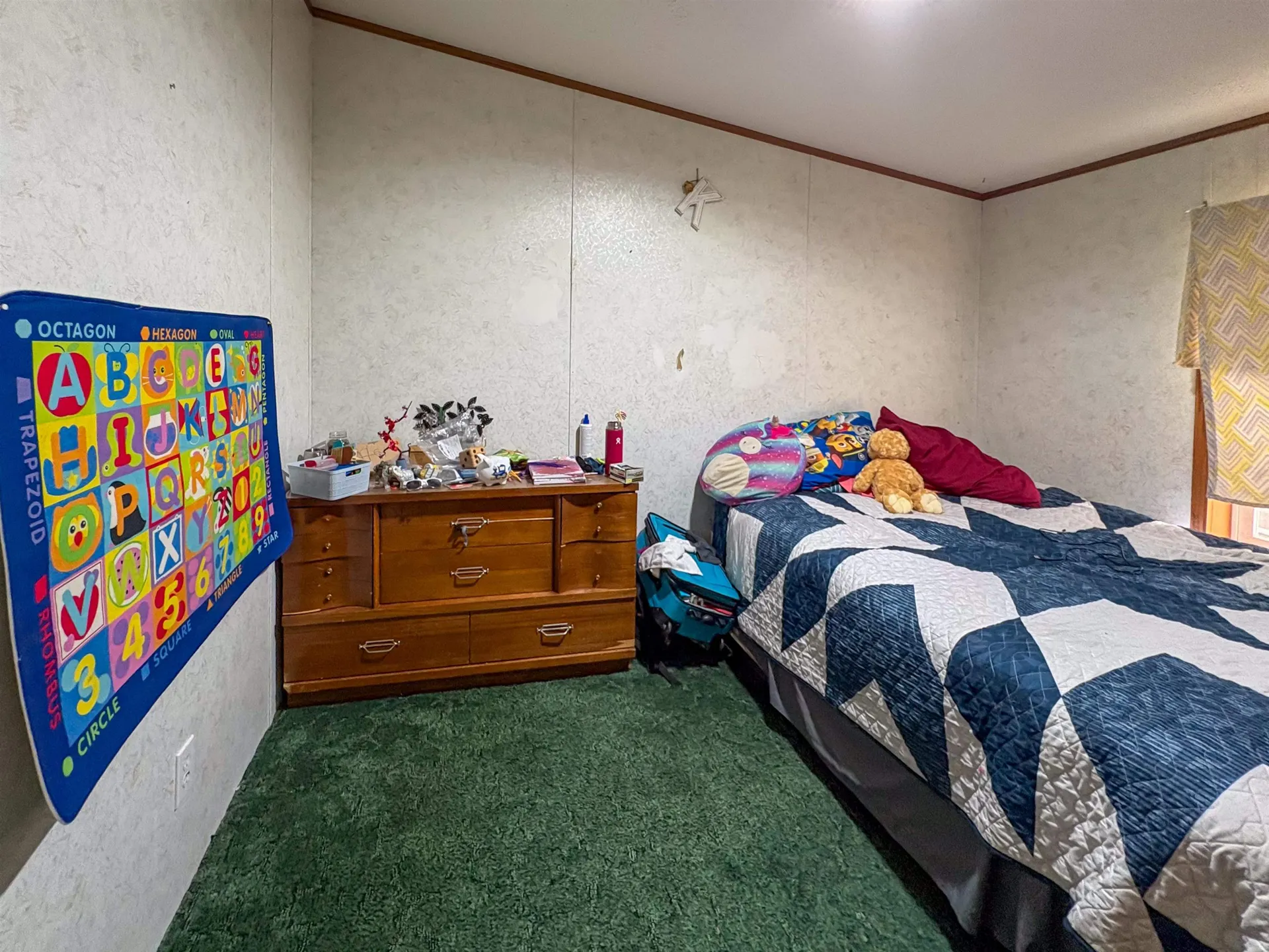 66 Elm Lane Starksboro VT 05487