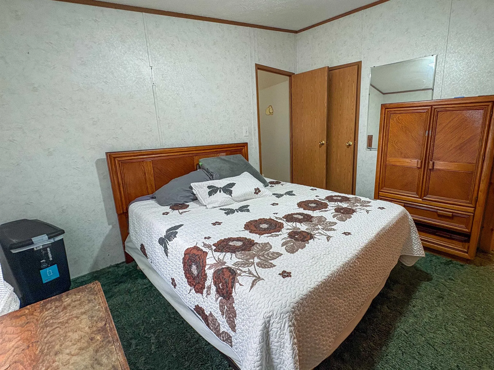 66 Elm Lane Starksboro VT 05487
