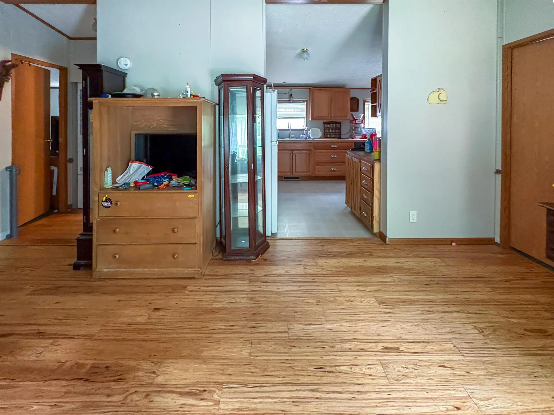 66 Elm Lane Starksboro VT 05487