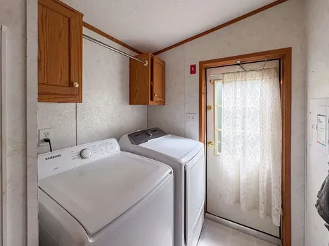 66 Elm Lane Starksboro VT 05487