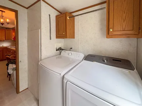 66 Elm Lane Starksboro VT 05487