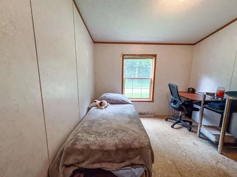 66 Elm Lane Starksboro VT 05487