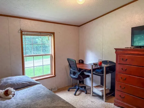 66 Elm Lane Starksboro VT 05487
