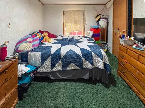 66 Elm Lane Starksboro VT 05487