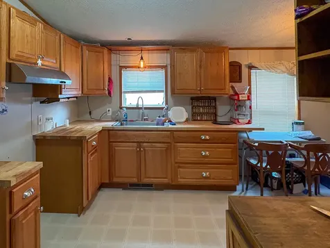 66 Elm Lane Starksboro VT 05487