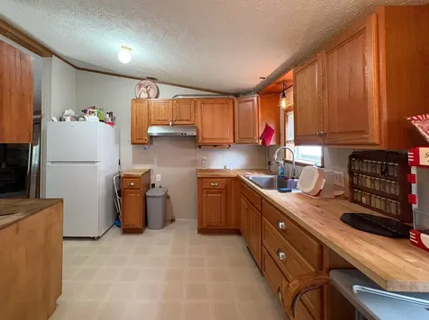 66 Elm Lane Starksboro VT 05487