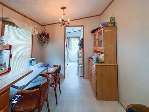 66 Elm Lane Starksboro VT 05487