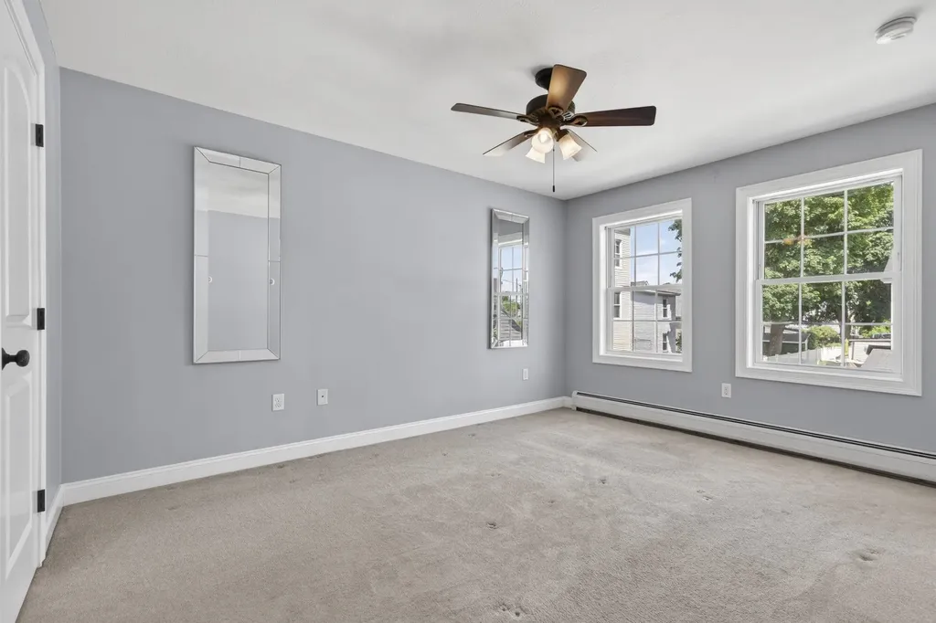 75 Mcduffie Street Manchester NH 03102