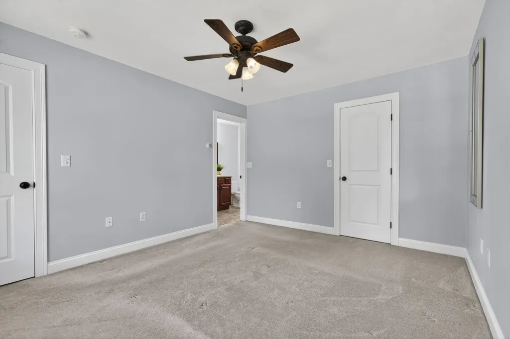 75 Mcduffie Street Manchester NH 03102
