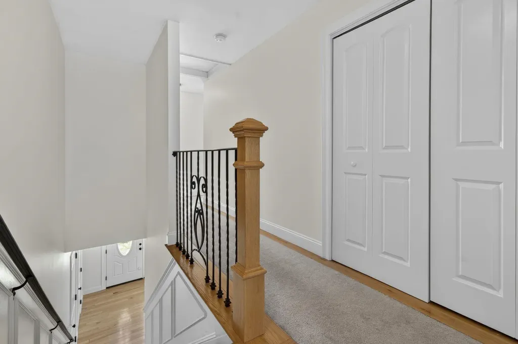 75 Mcduffie Street Manchester NH 03102
