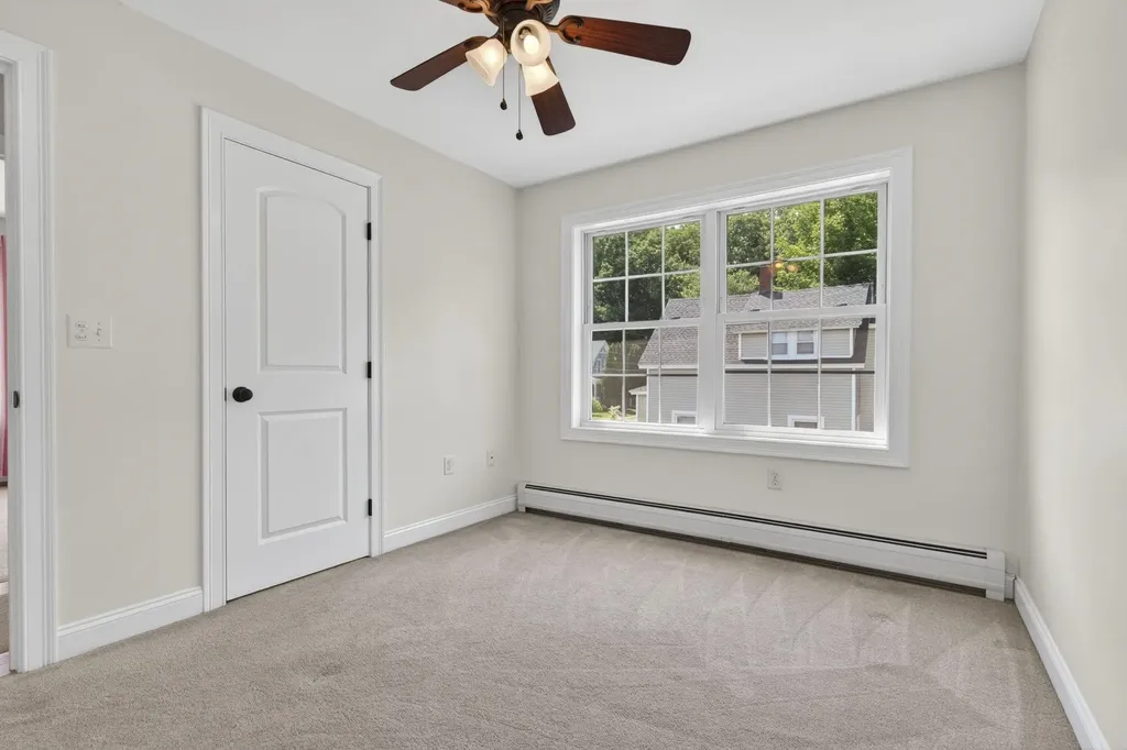 75 Mcduffie Street Manchester NH 03102