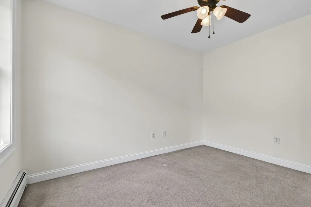 75 Mcduffie Street Manchester NH 03102