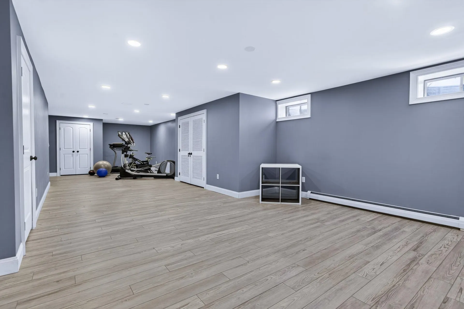75 Mcduffie Street Manchester NH 03102