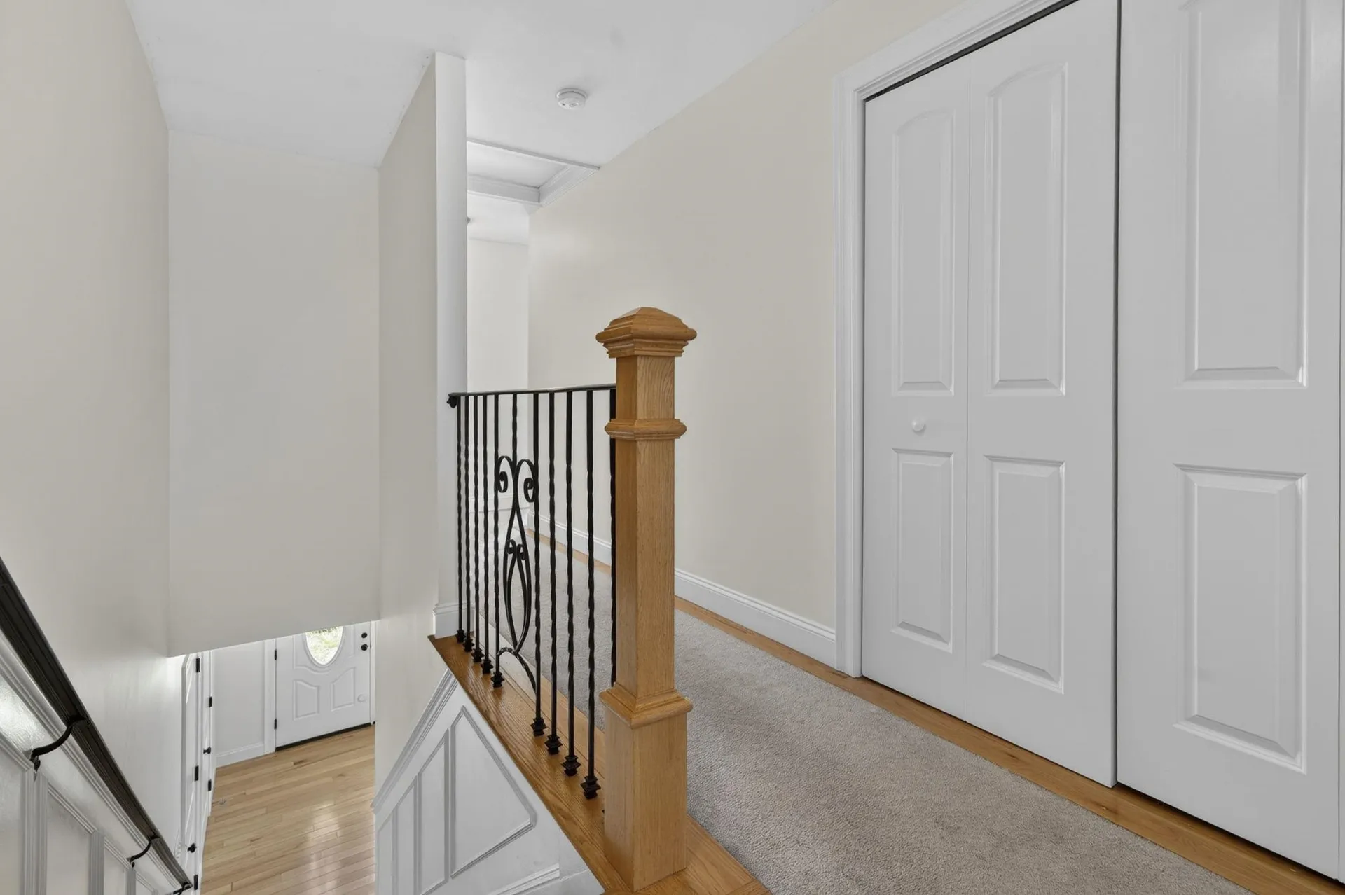 75 Mcduffie Street Manchester NH 03102