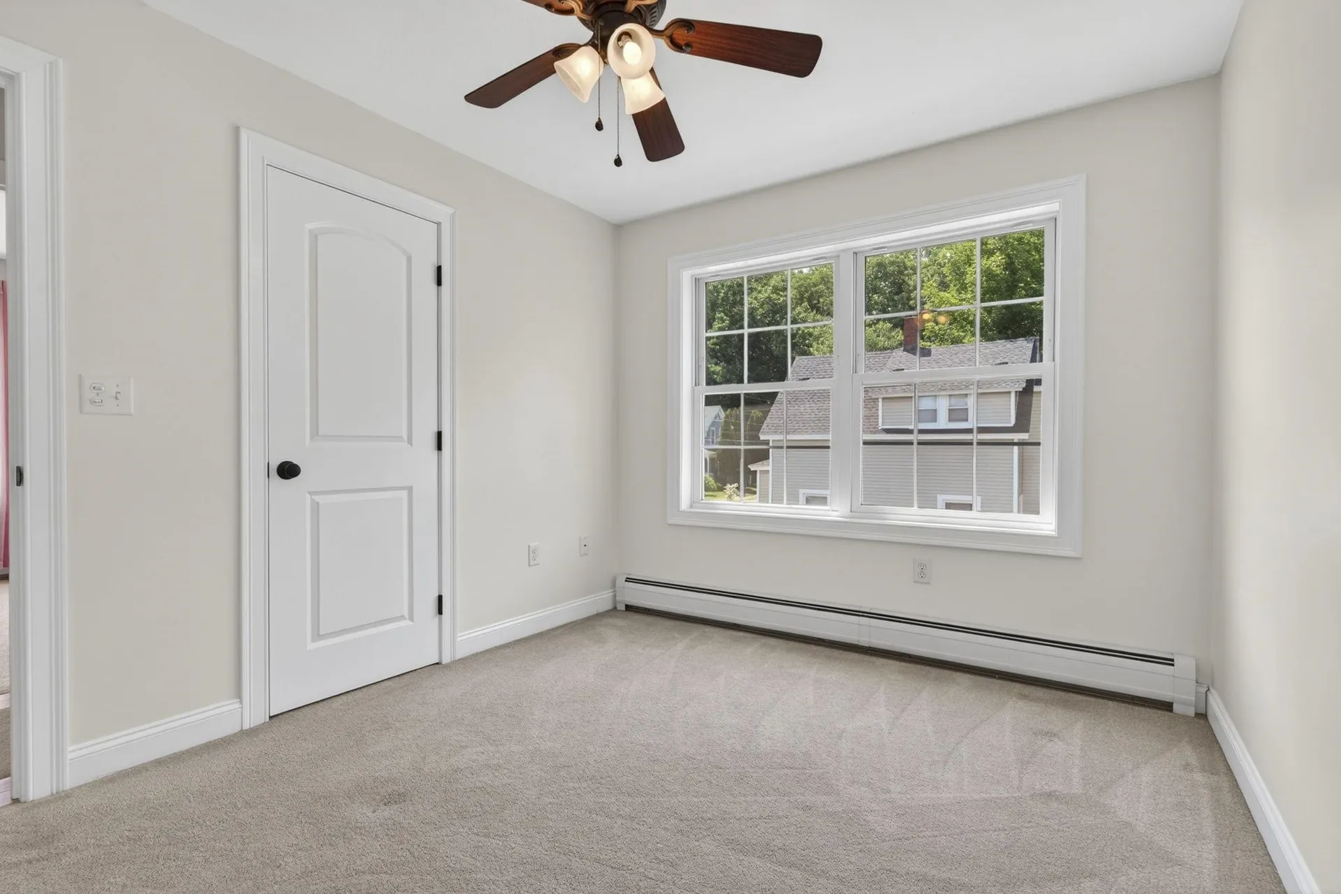 75 Mcduffie Street Manchester NH 03102