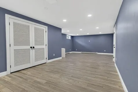 75 Mcduffie Street Manchester NH 03102