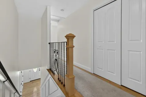75 Mcduffie Street Manchester NH 03102