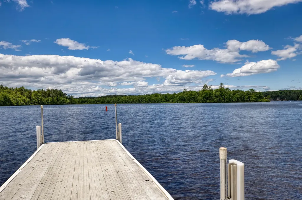 109 Washington Road Freedom NH 03836