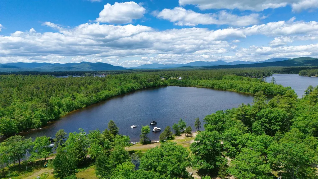 109 Washington Road Freedom NH 03836