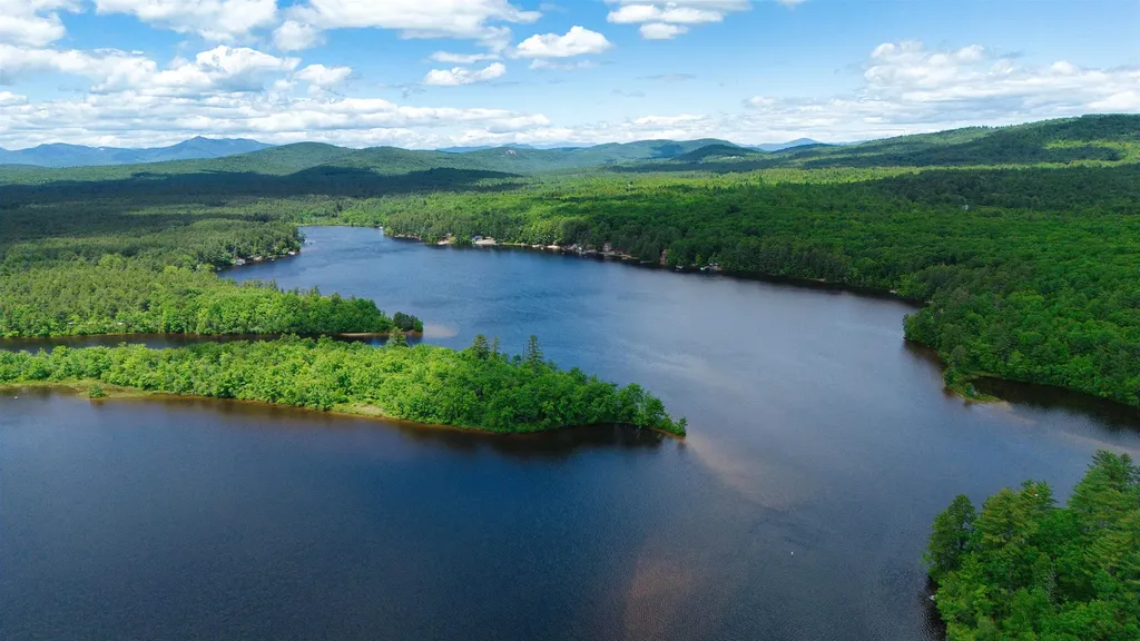 109 Washington Road Freedom NH 03836