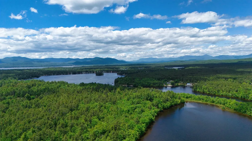 109 Washington Road Freedom NH 03836