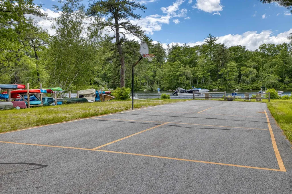 109 Washington Road Freedom NH 03836