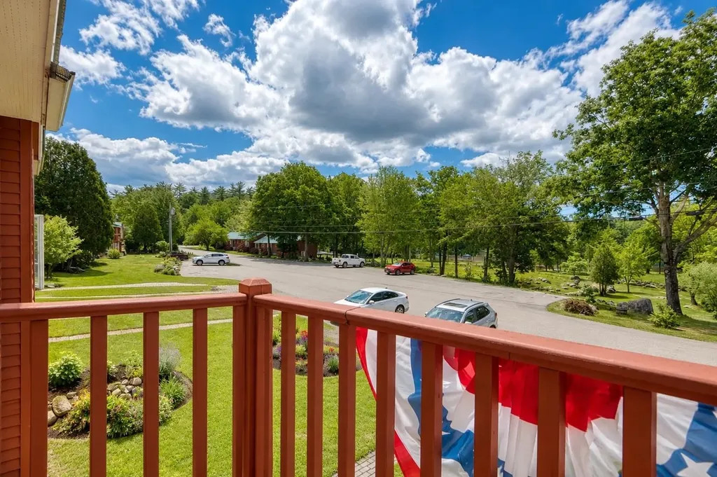 109 Washington Road Freedom NH 03836