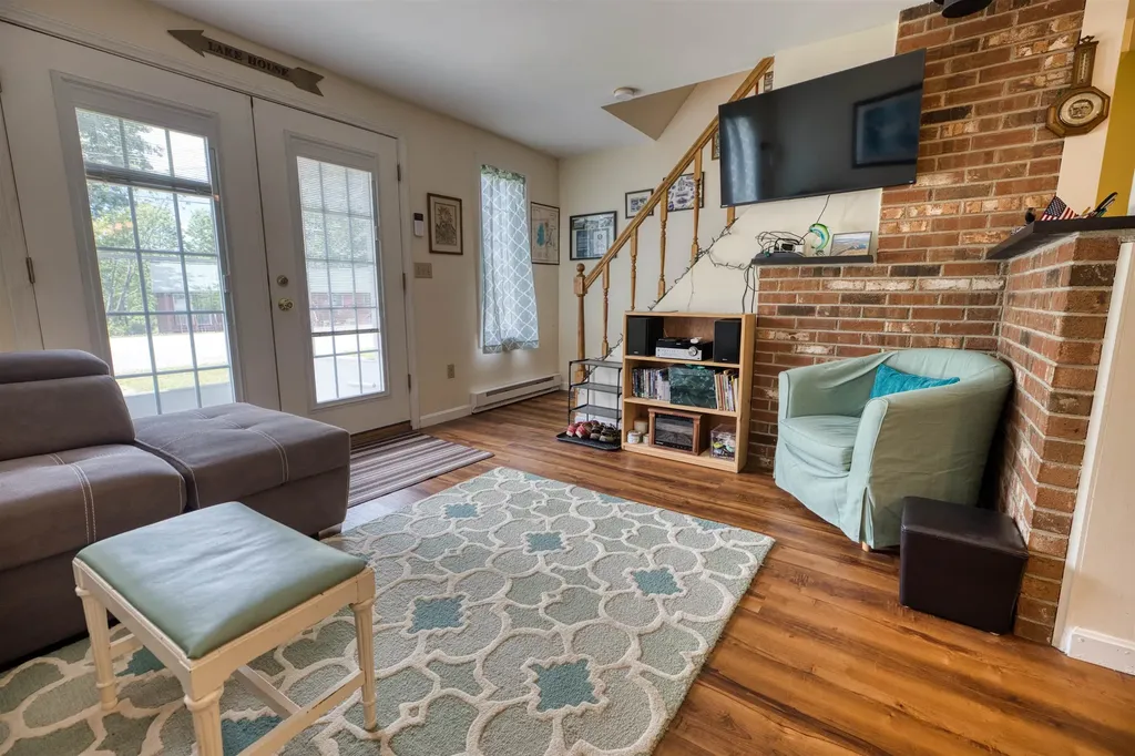 109 Washington Road Freedom NH 03836