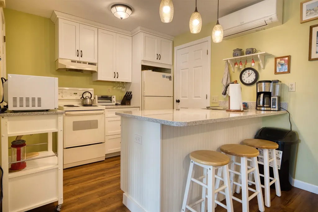 109 Washington Road Freedom NH 03836