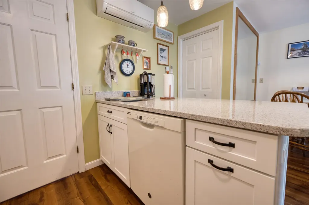 109 Washington Road Freedom NH 03836