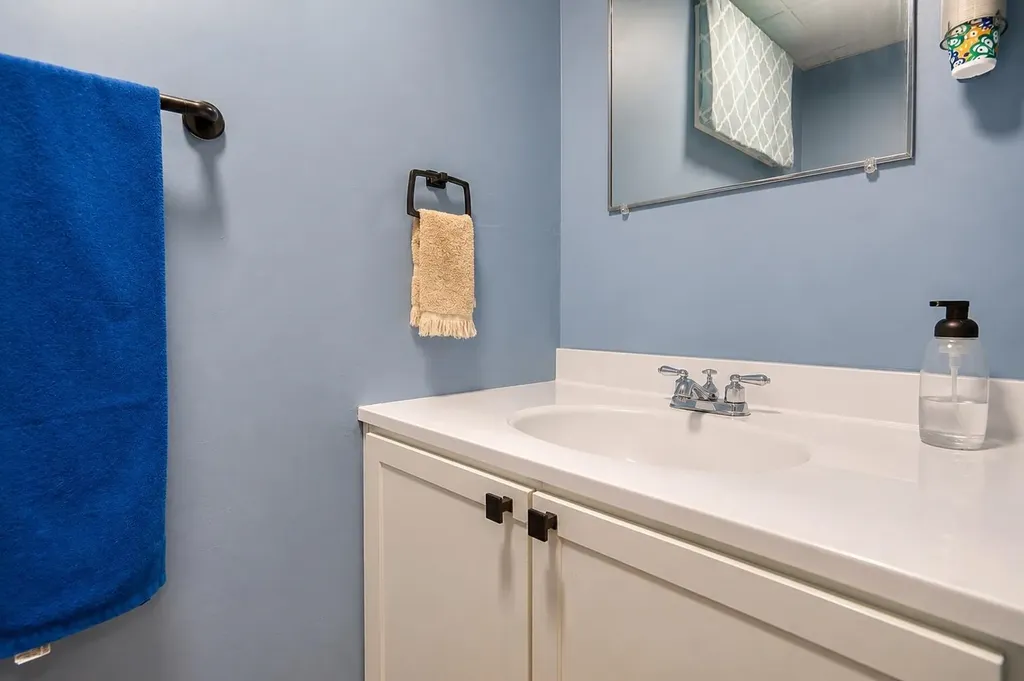 109 Washington Road Freedom NH 03836