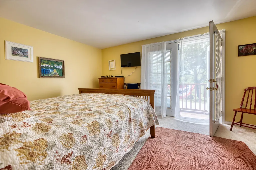 109 Washington Road Freedom NH 03836