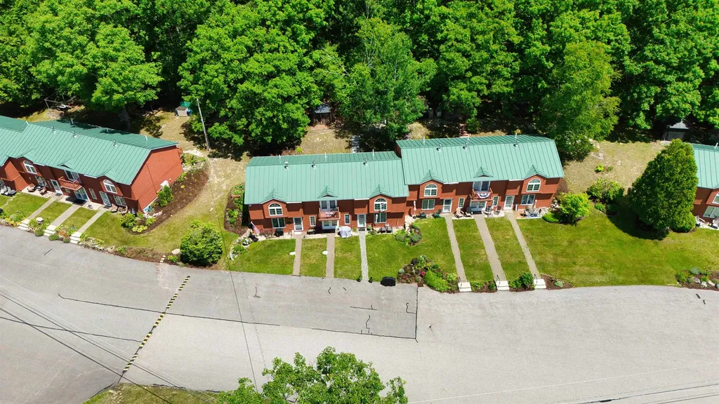 109 Washington Road Freedom NH 03836