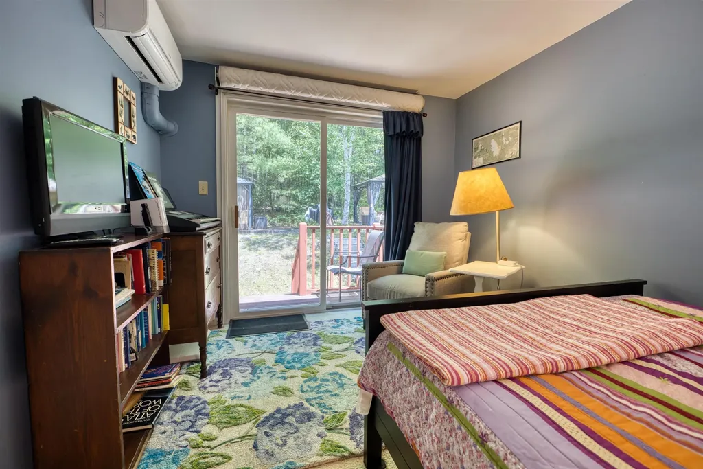 109 Washington Road Freedom NH 03836