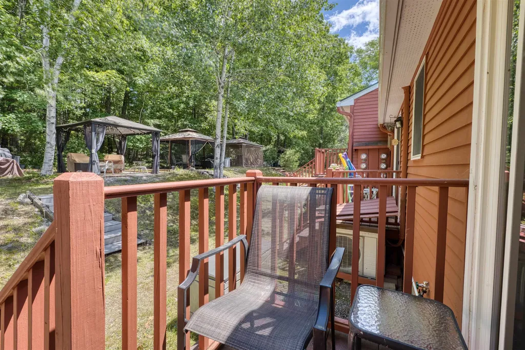 109 Washington Road Freedom NH 03836