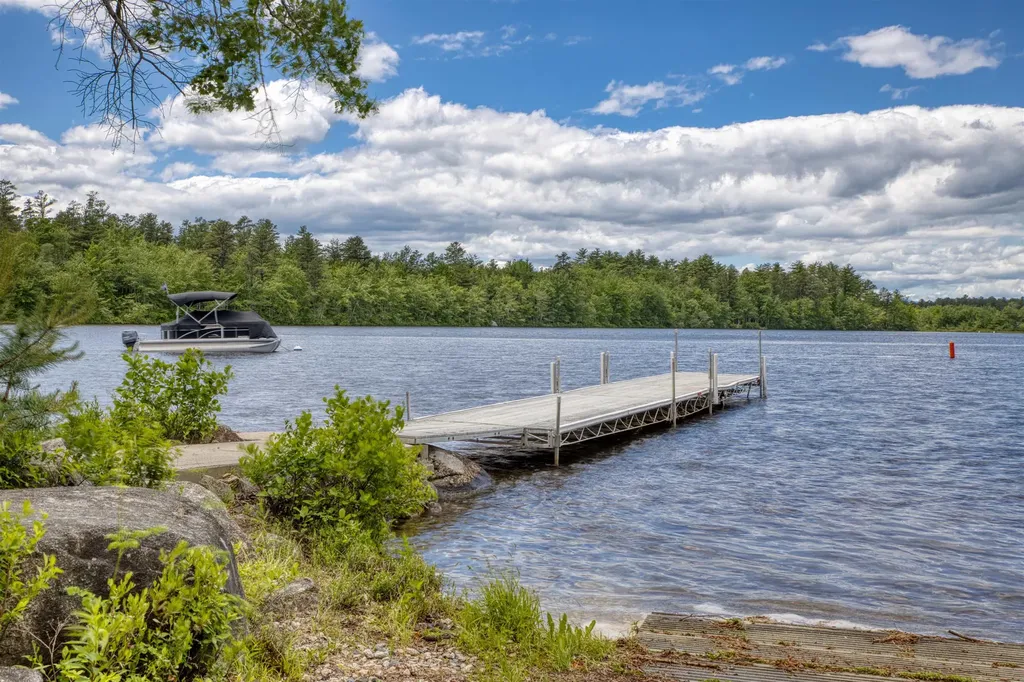 109 Washington Road Freedom NH 03836