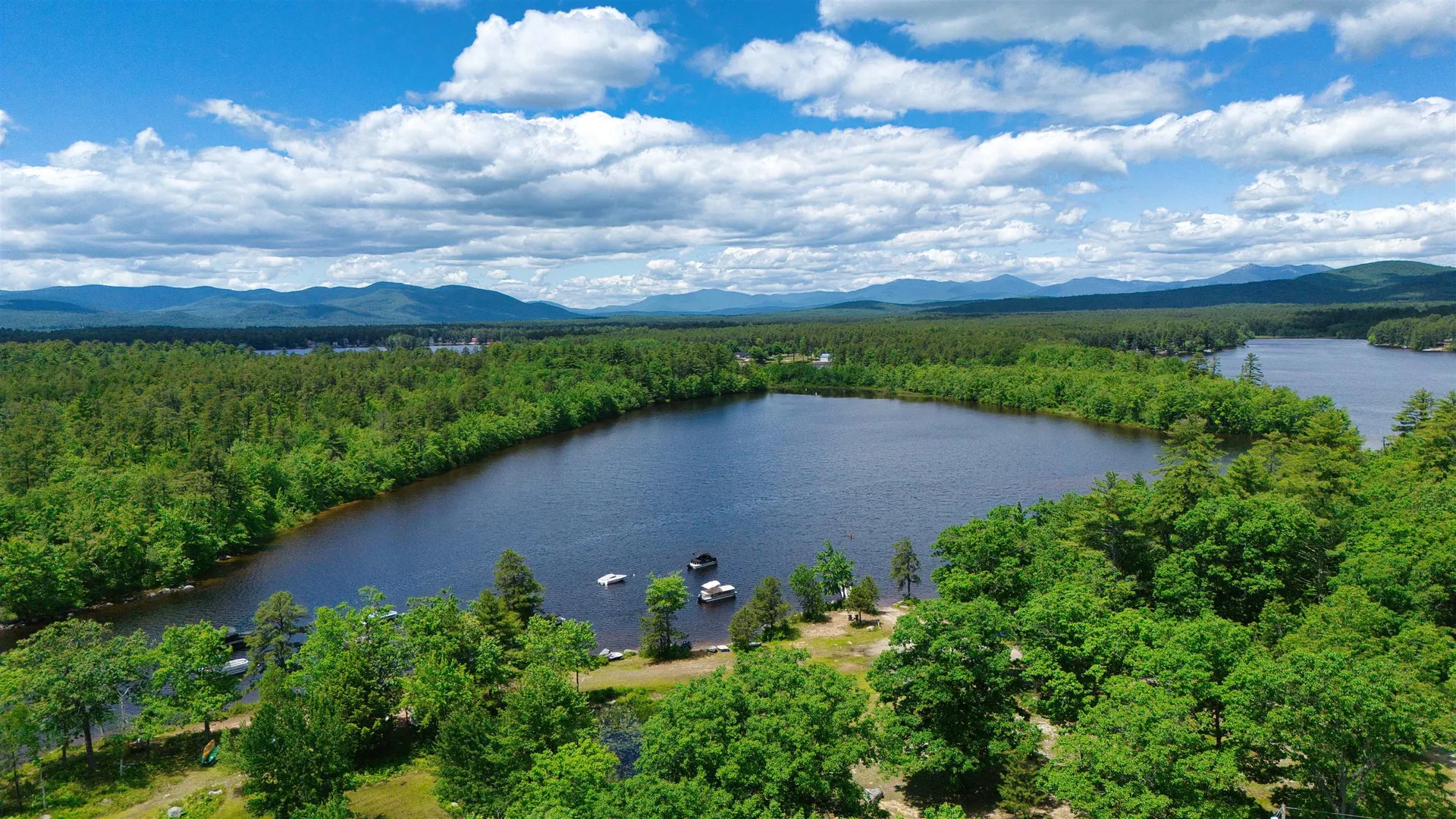 109 Washington Road Freedom NH 03836
