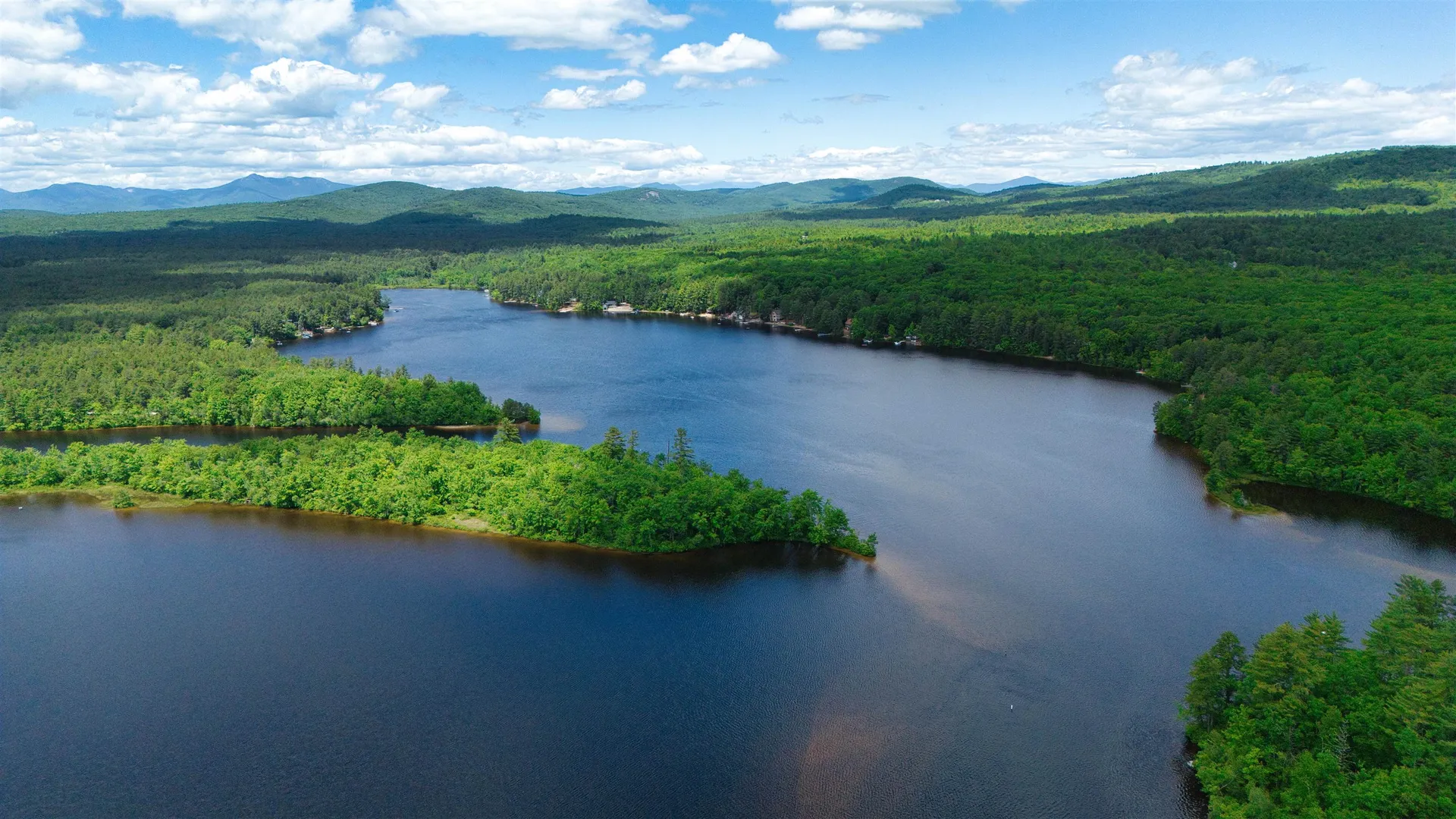 109 Washington Road Freedom NH 03836