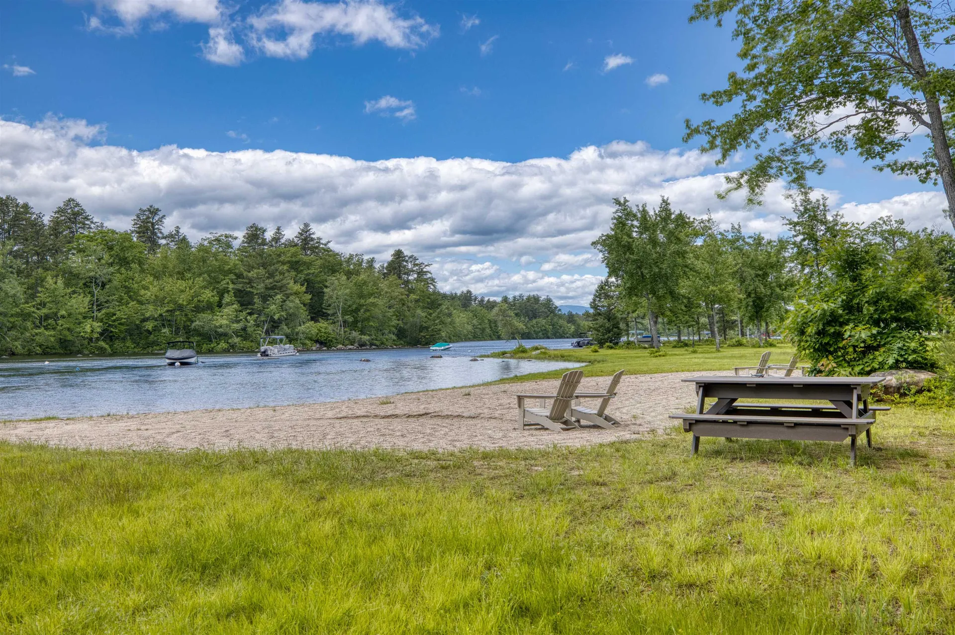 109 Washington Road Freedom NH 03836