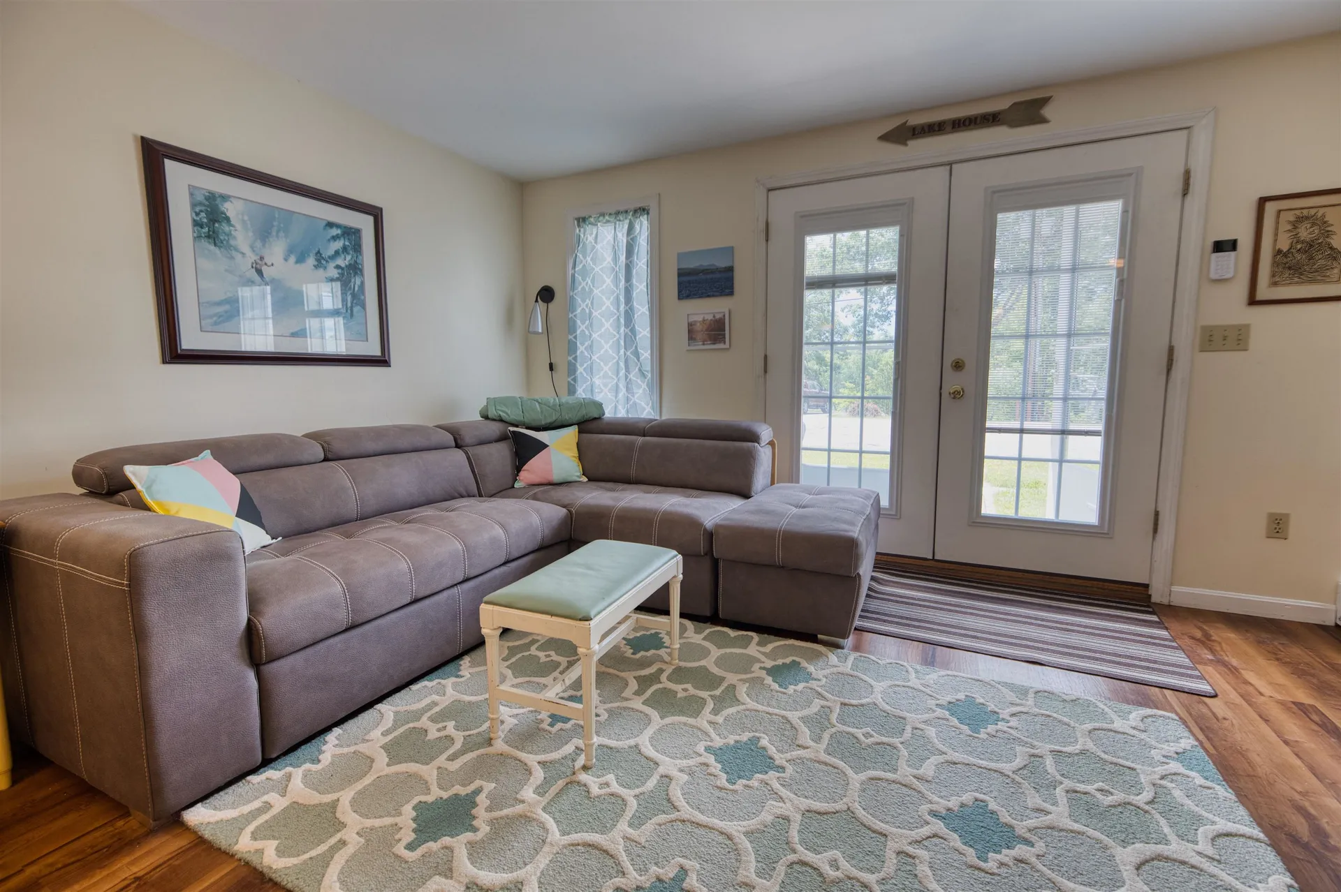 109 Washington Road Freedom NH 03836