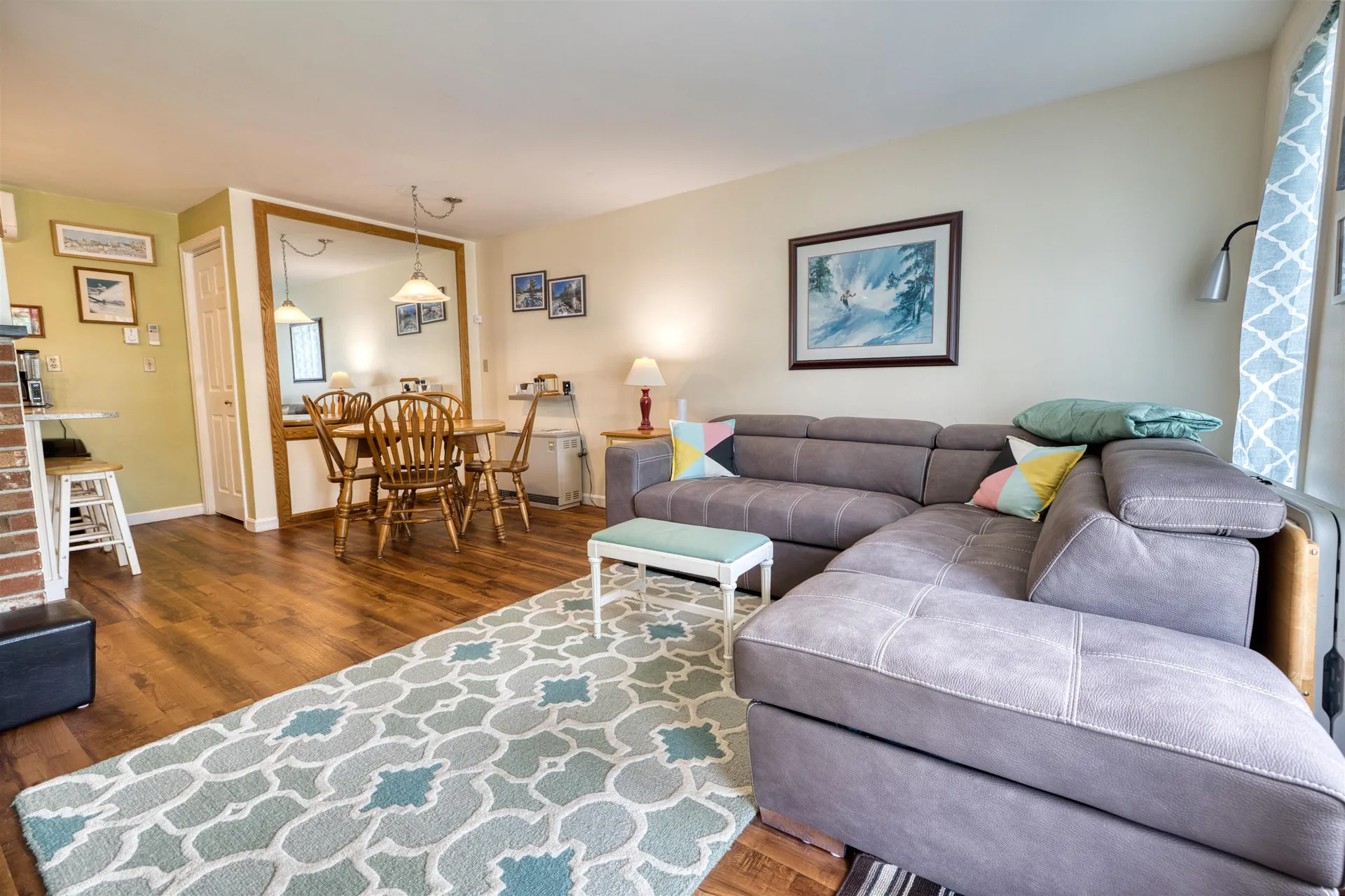 109 Washington Road Freedom NH 03836
