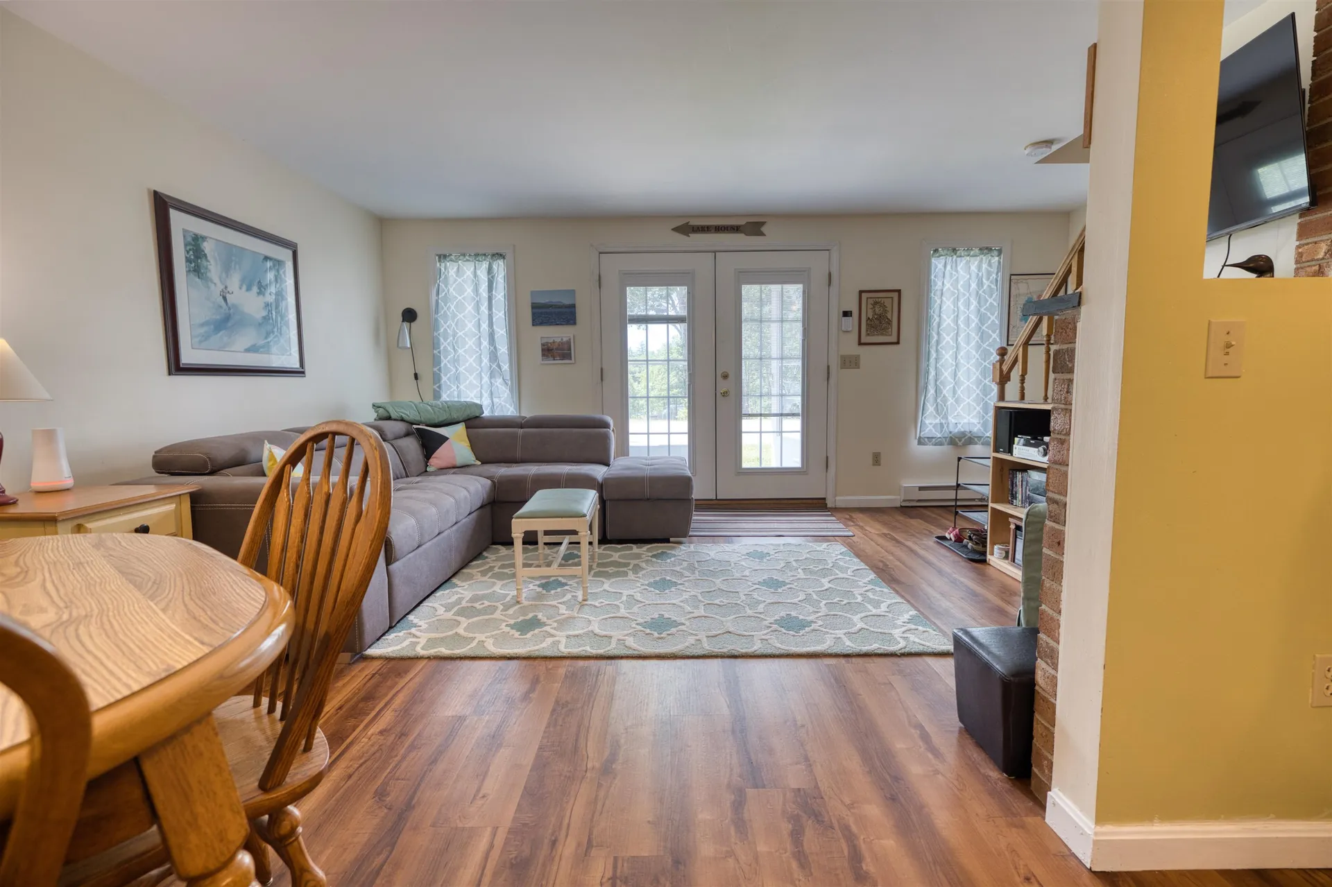 109 Washington Road Freedom NH 03836