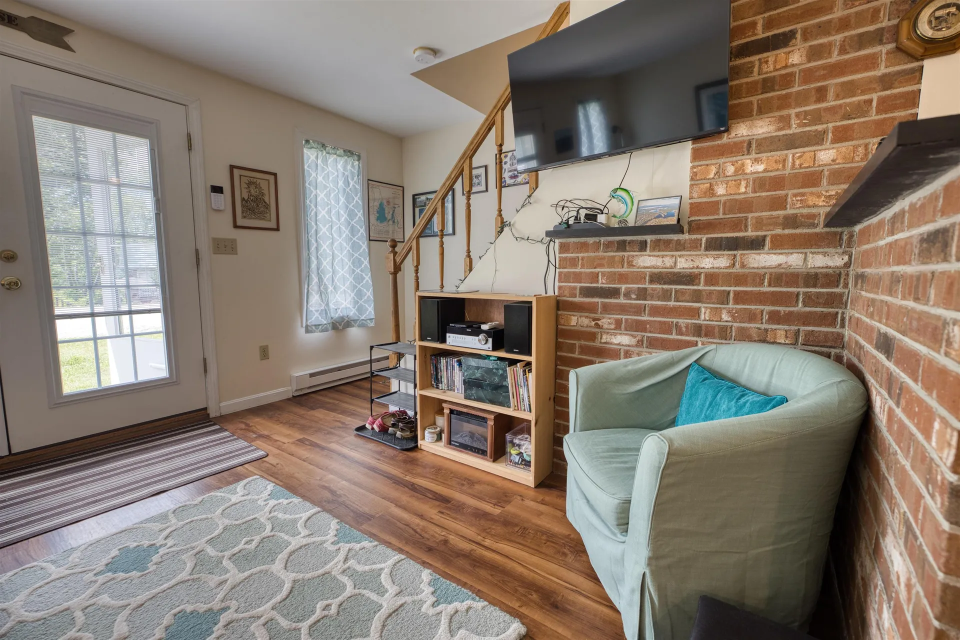 109 Washington Road Freedom NH 03836