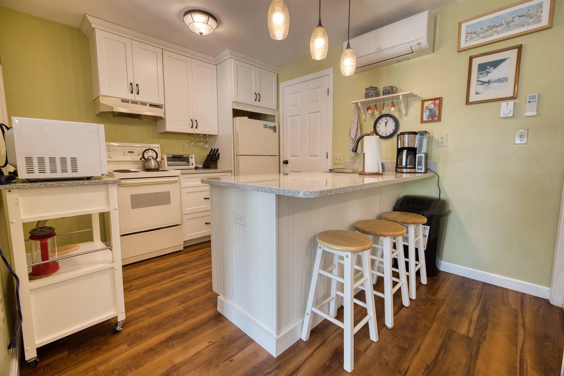 109 Washington Road Freedom NH 03836