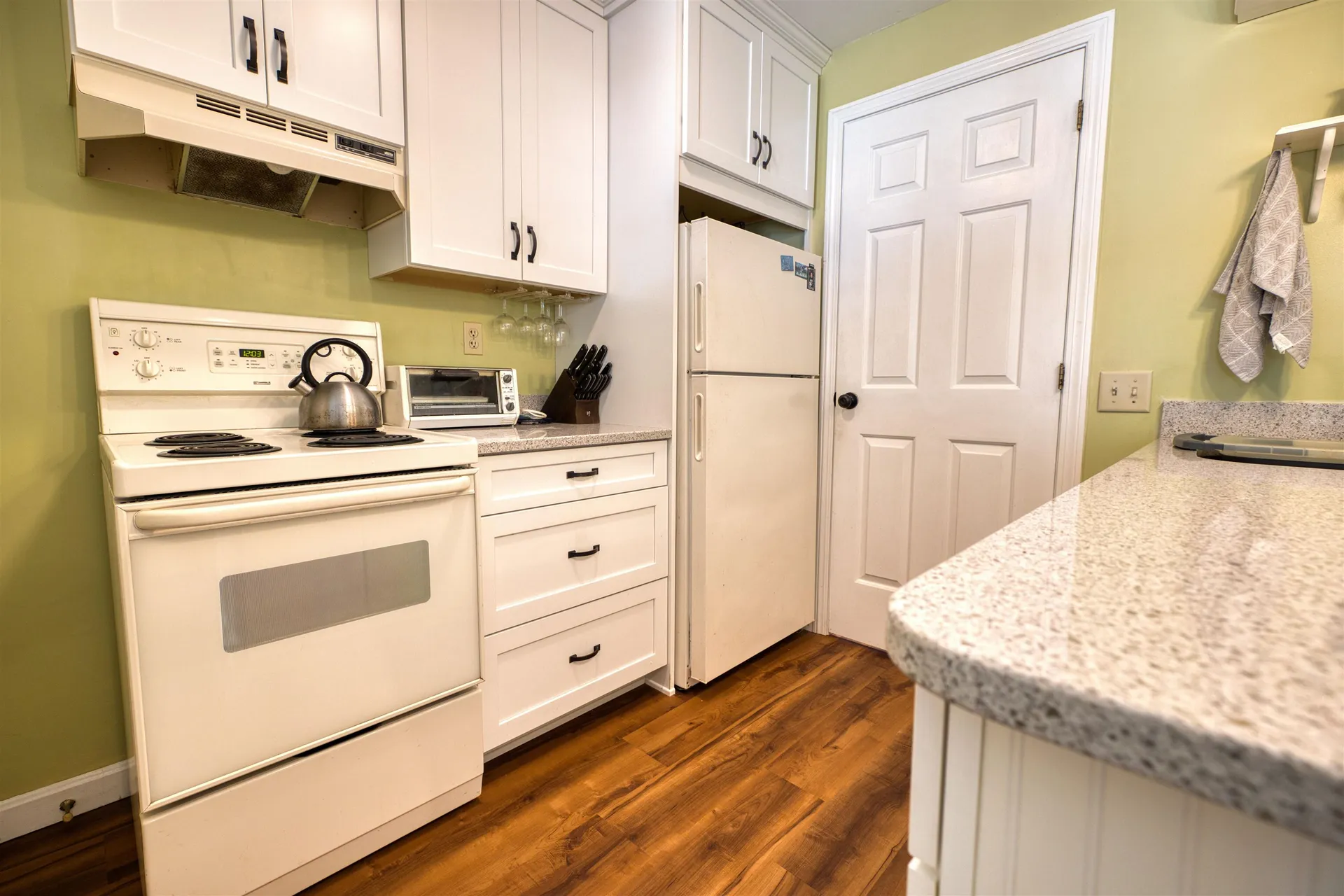 109 Washington Road Freedom NH 03836