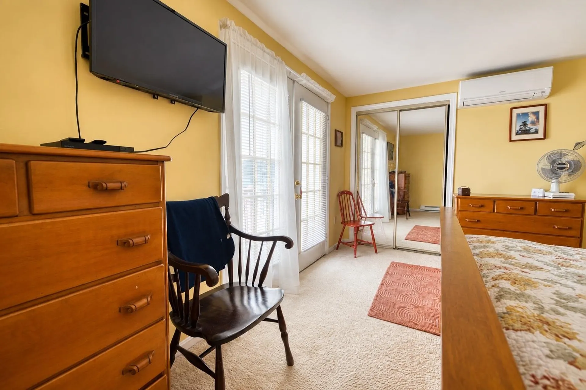109 Washington Road Freedom NH 03836